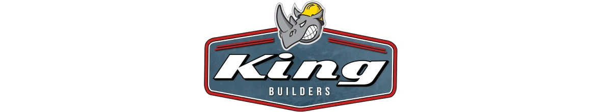 King Builders and Design