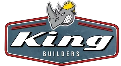 King Builders and Design