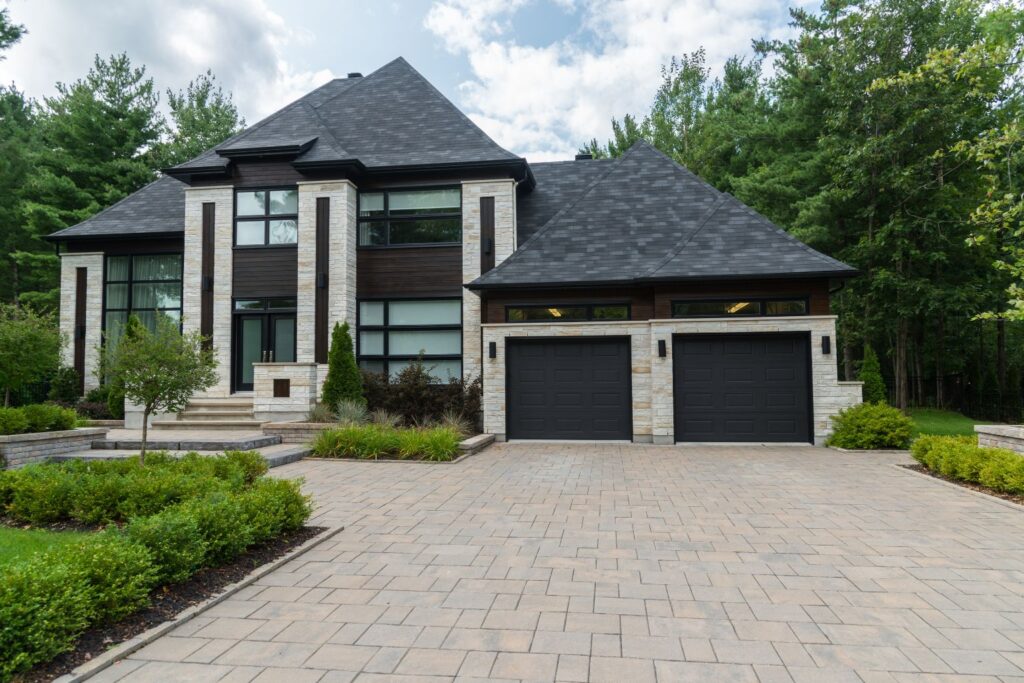 The Seamless Path to Your Sonora Legacy Home: One Team, One Vision