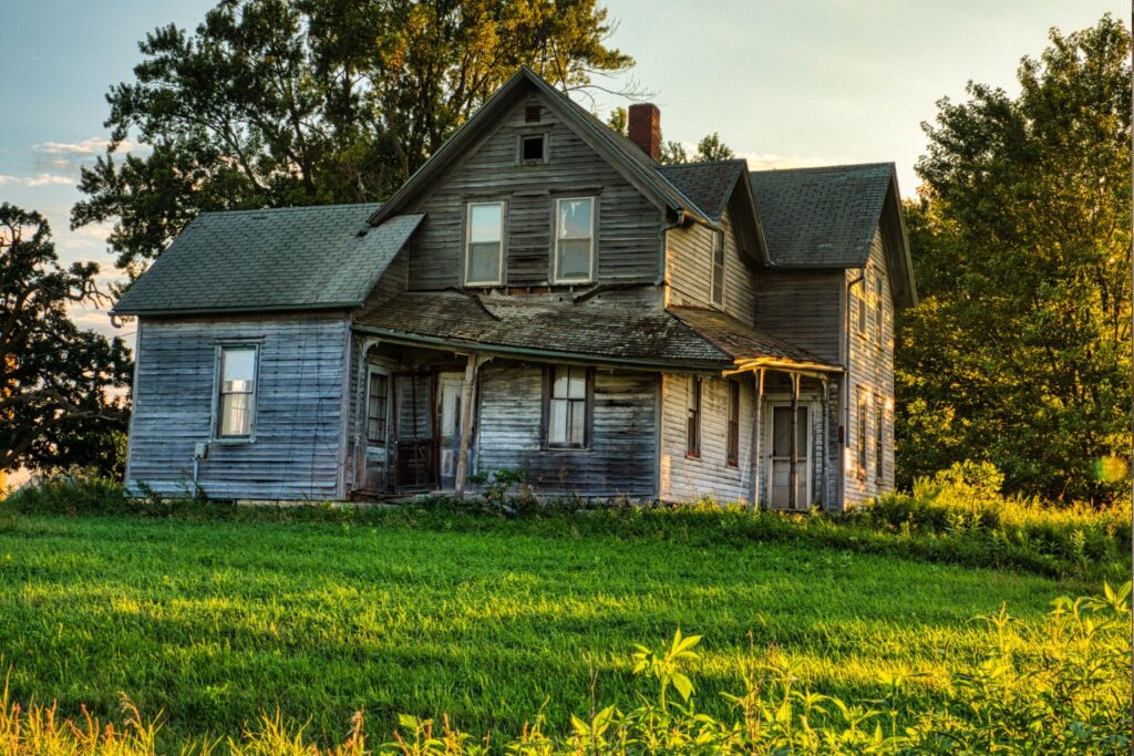 Architectural Drafting Projects (1)