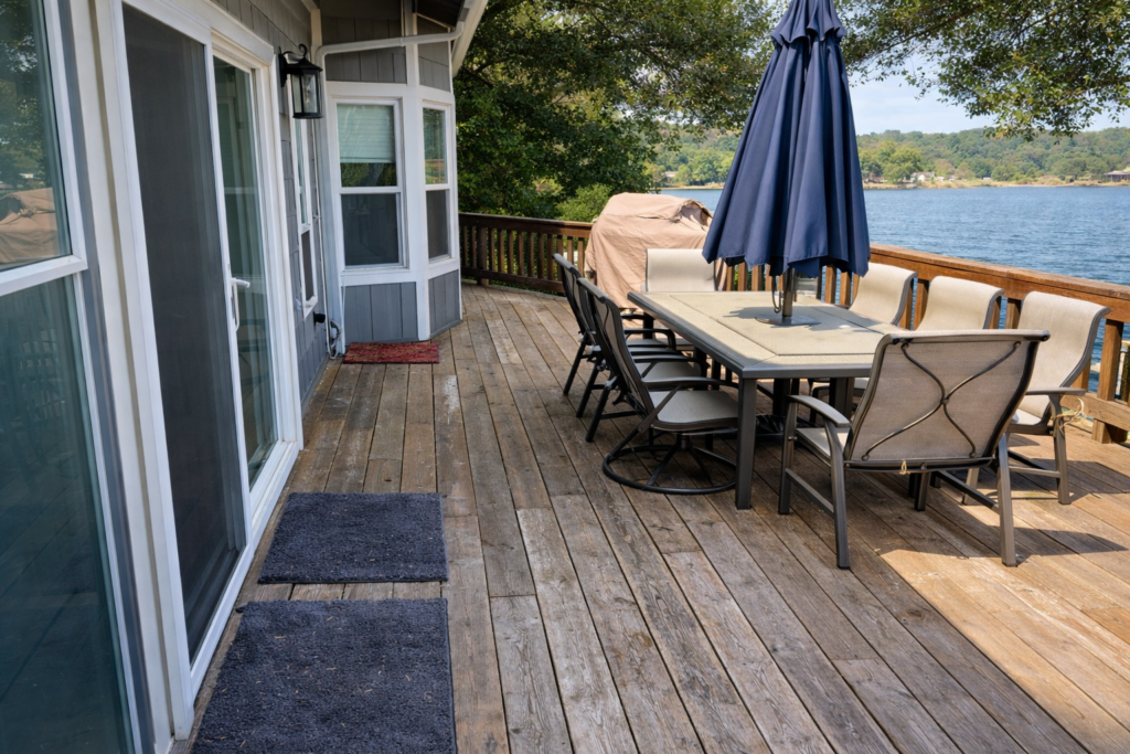 ChatGPT Image Jan 16, 2026, 01_49_25 PM