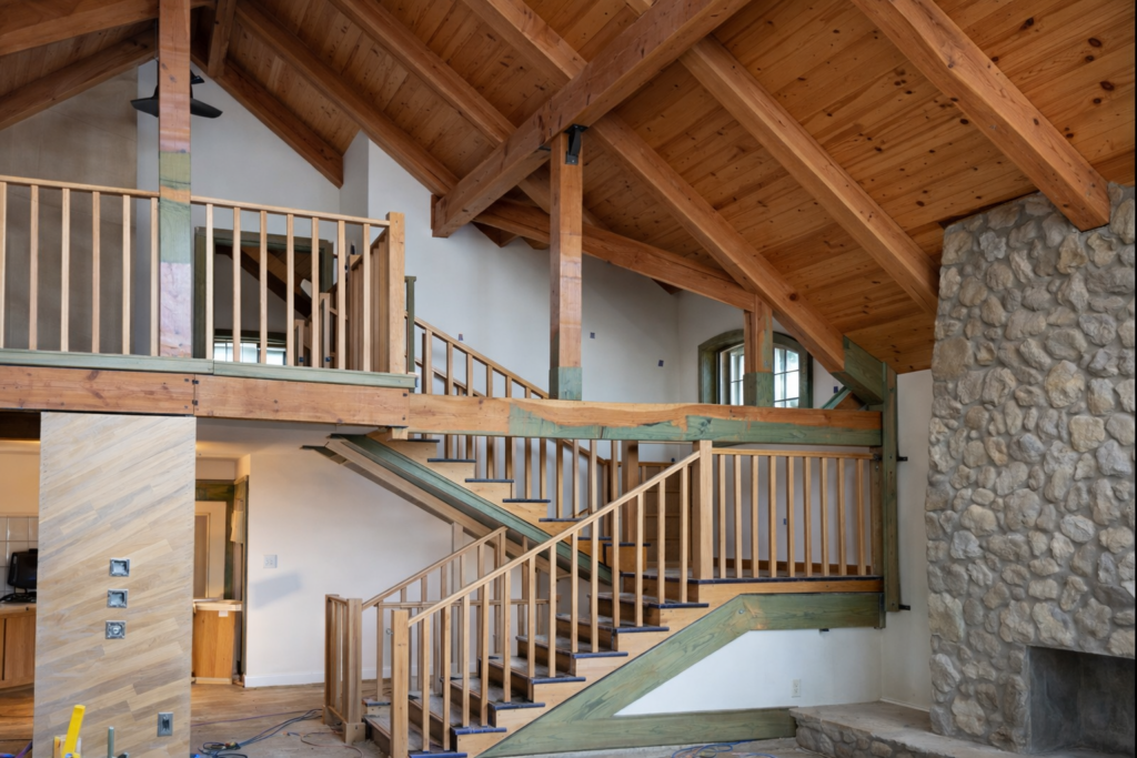 ChatGPT Image Jan 16, 2026, 01_49_27 PM