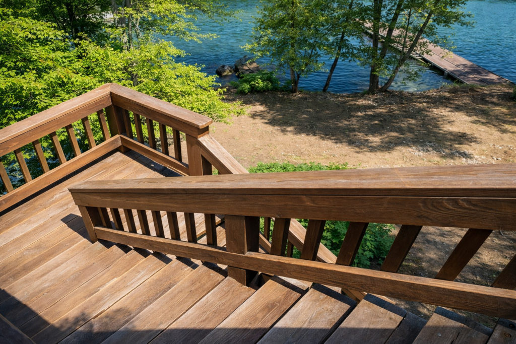 ChatGPT Image Jan 16, 2026, 01_49_29 PM