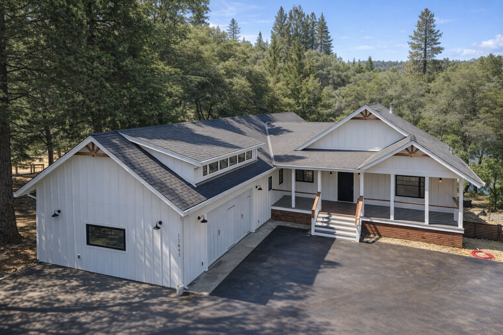 ChatGPT Image Jan 16, 2026, 12_48_30 PM