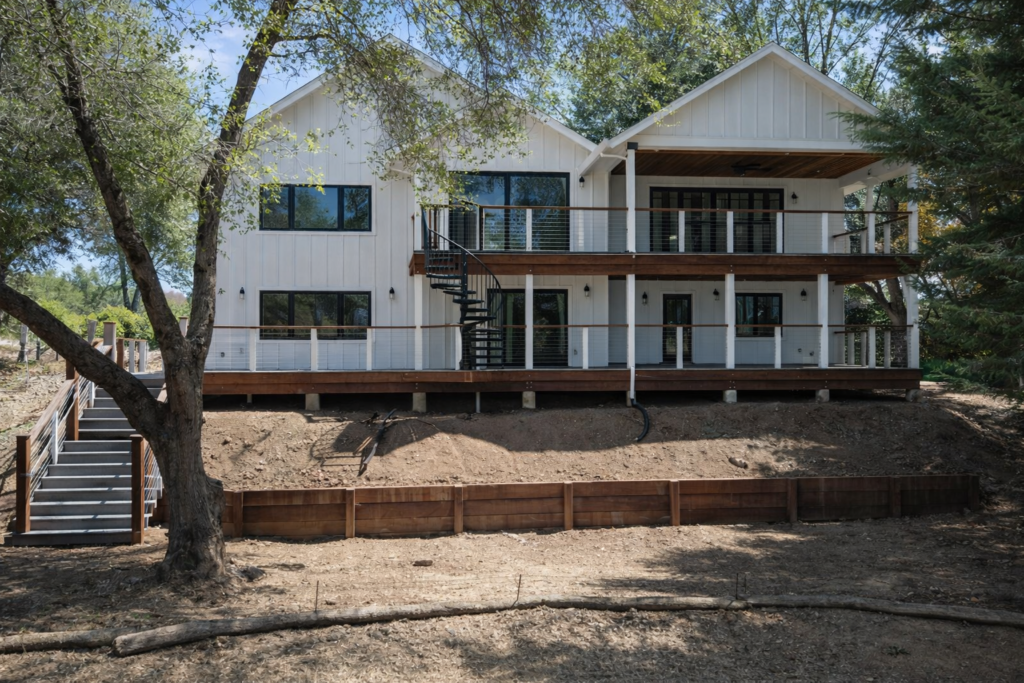 ChatGPT Image Jan 16, 2026, 12_51_55 PM