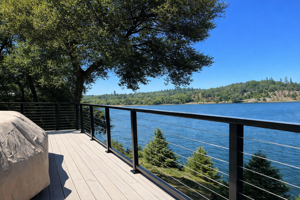 ChatGPT Image Jan 16, 2026, 12_59_39 PM