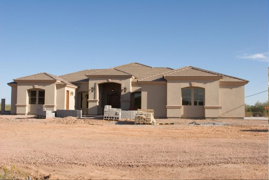 Custom Framing Projects (3)