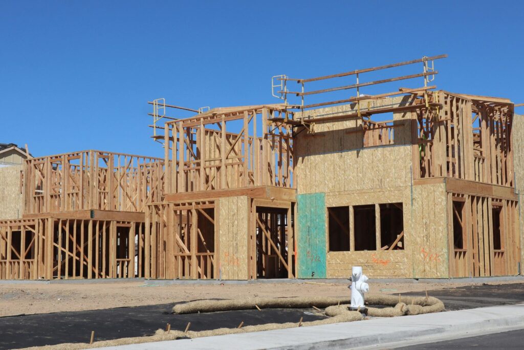 Custom Framing Projects (4)