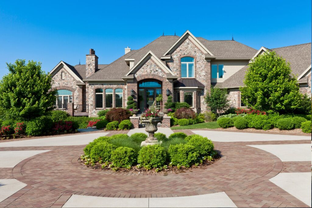 Mastering the Terrain: The Professional Path to Your Foothill Legacy