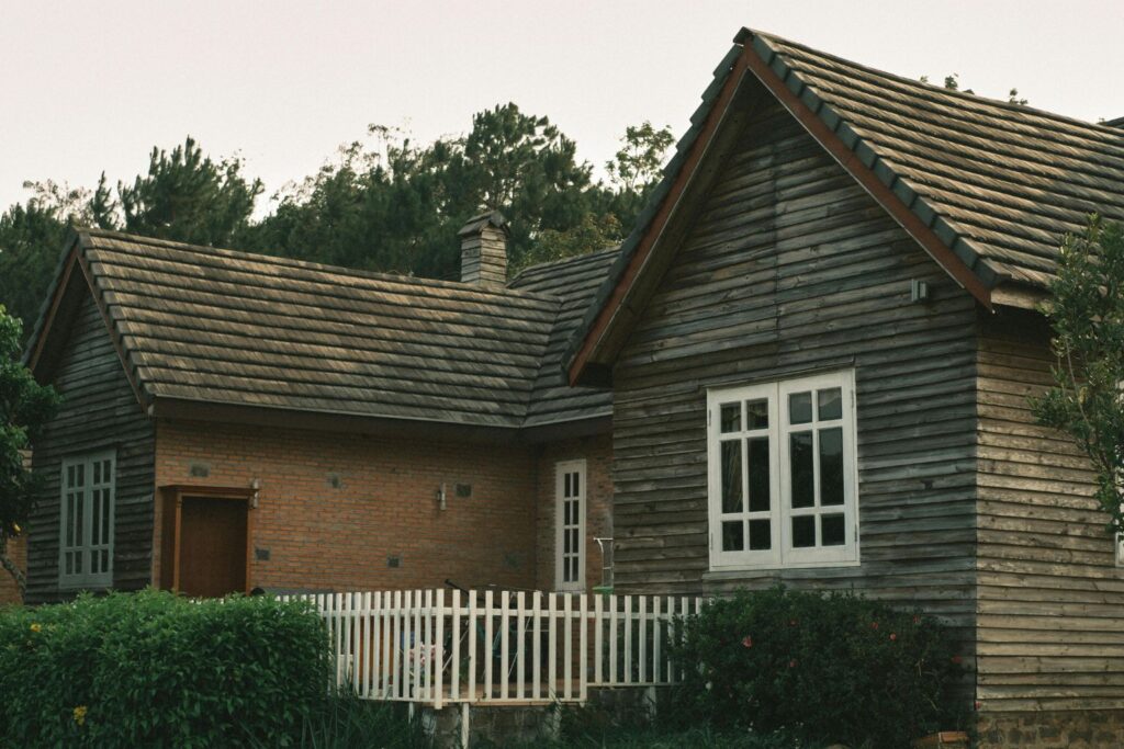 Untitled design - 2026-01-21T190546.172