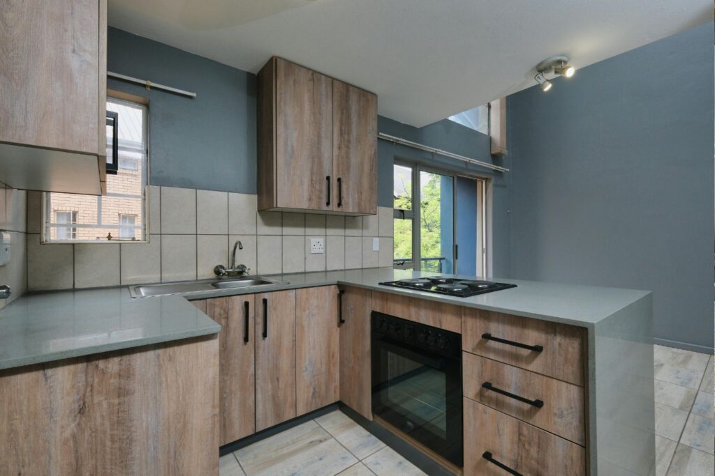 Untitled design - 2026-01-21T190953.282