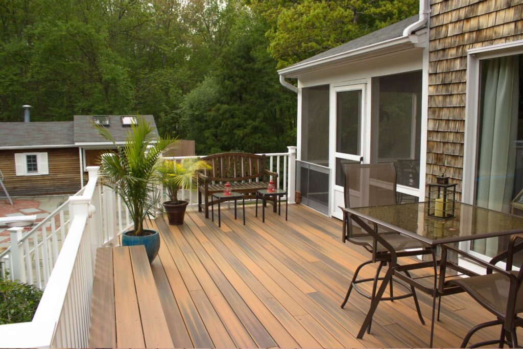 deck and design (4)