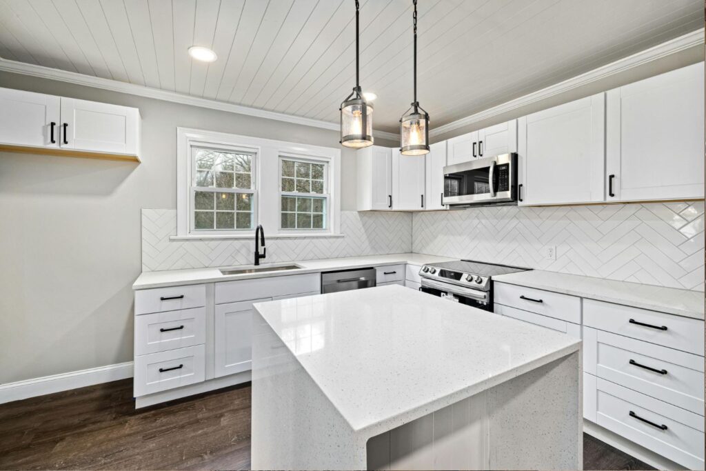 kitchen remodeling (3)