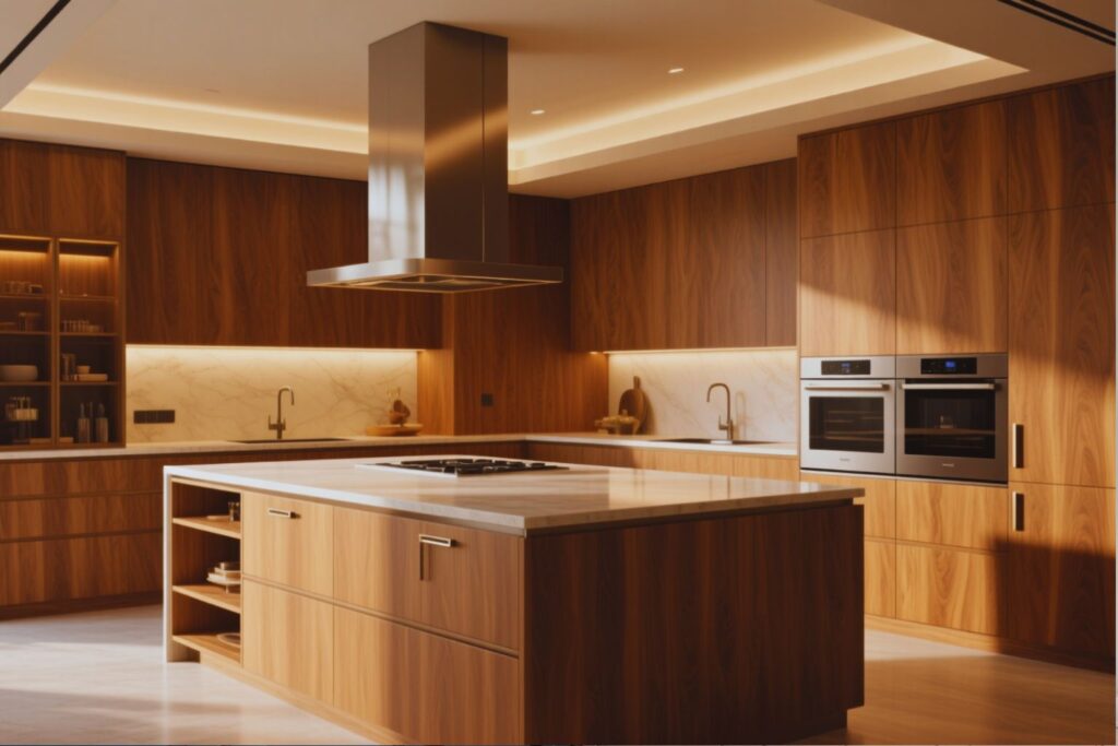 kitchen remodeling (5)